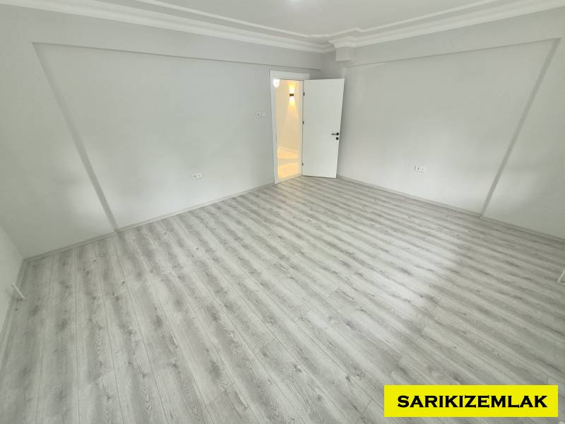 Edremit Akçay Mah`da3+1  Daire. - 6